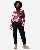 S6043517_551cl002
