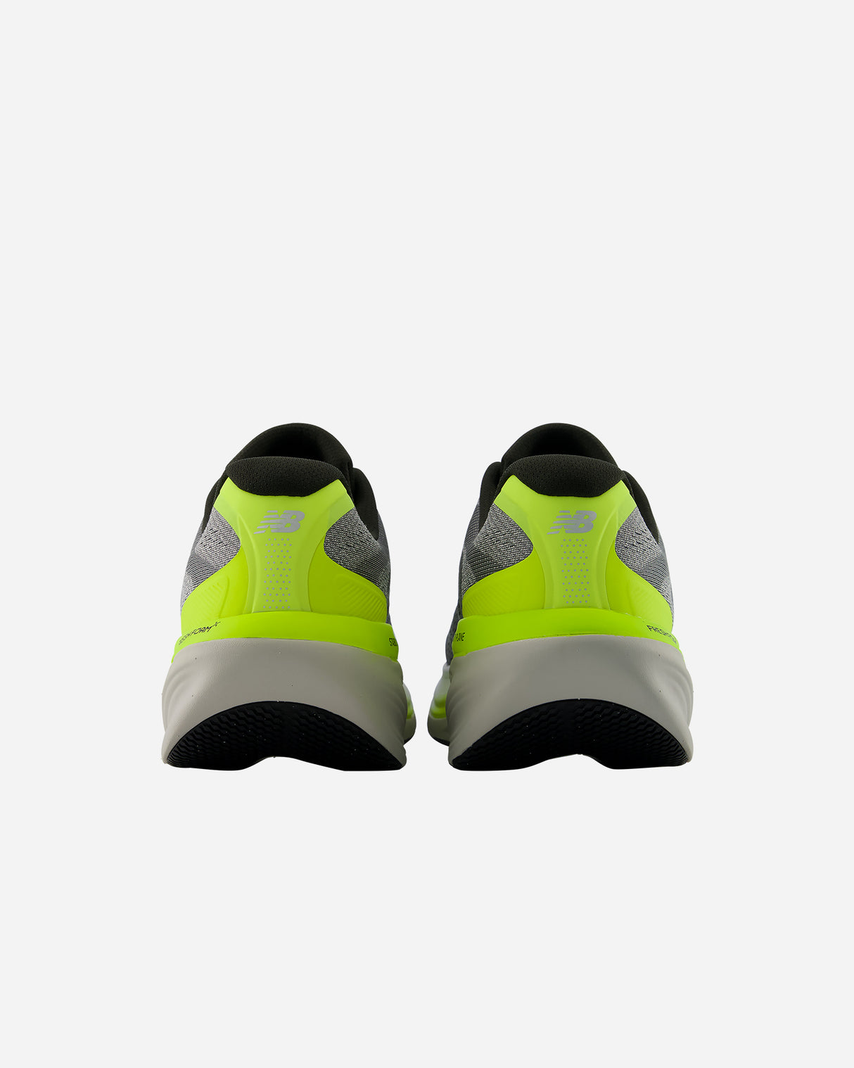 S6045346__cl004
