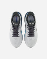 S6045349__cl003