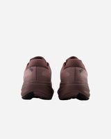 S6045351__cl004
