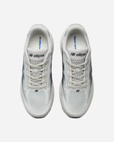 S6045405__cl004