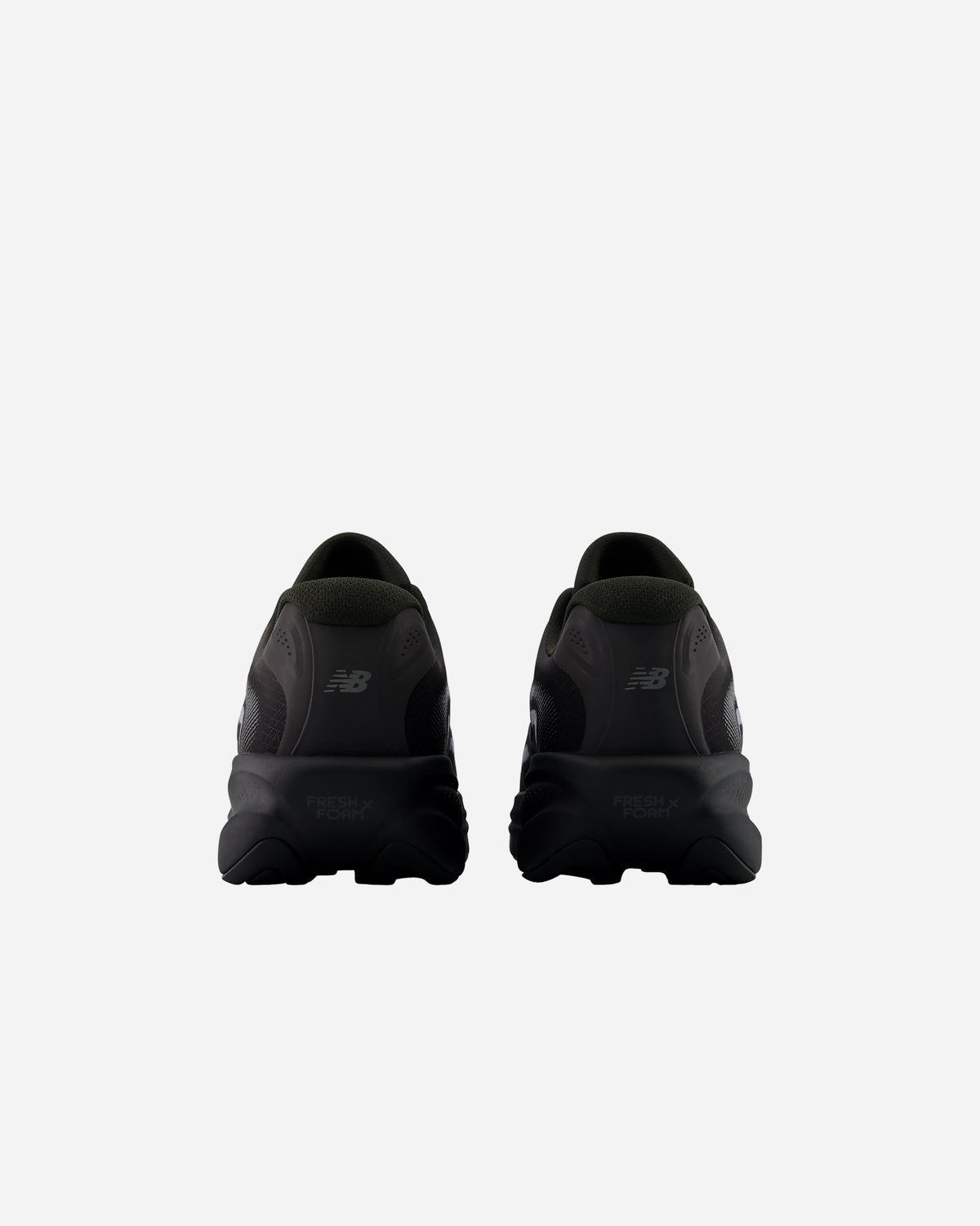S6045406__cl005