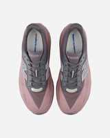 S6045424__cl004