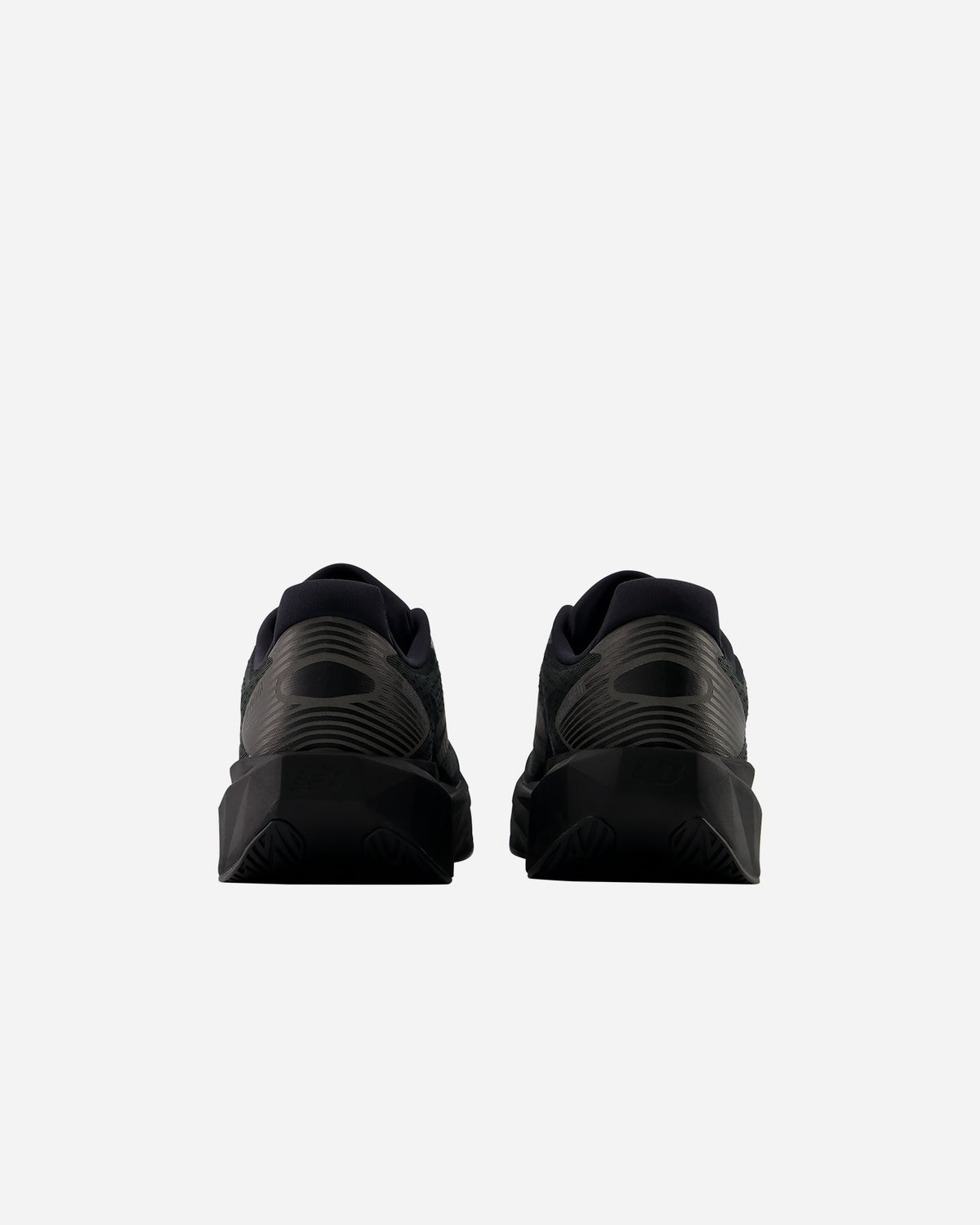 S6045426__cl005