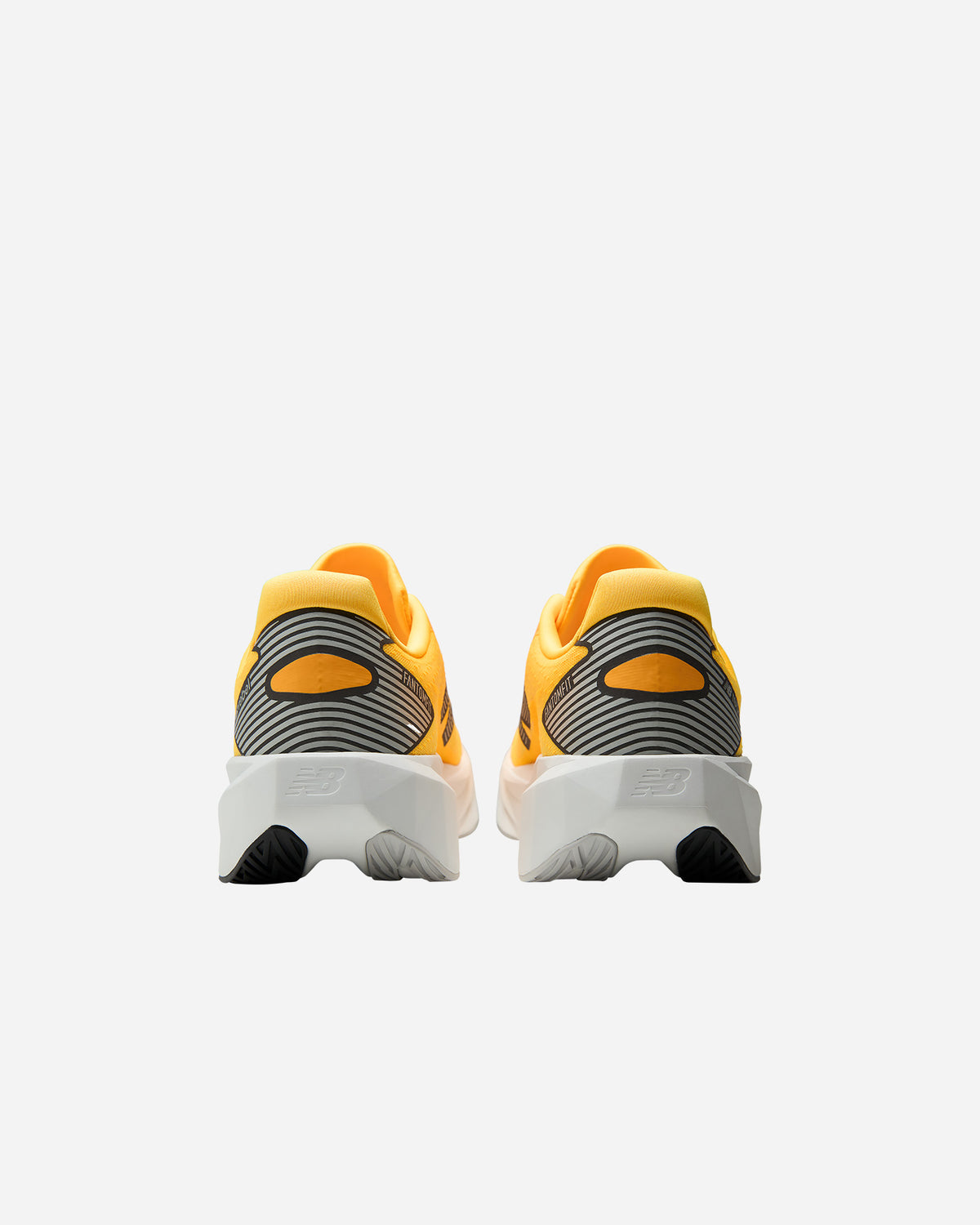 S6045427__cl005