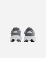 S6045428__cl005