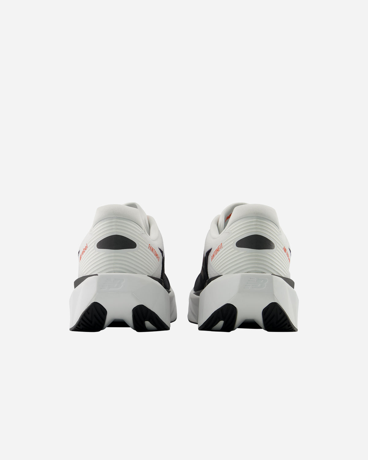 S6045430__cl004