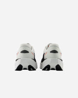 S6045430__cl004