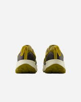 S6045445__cl004