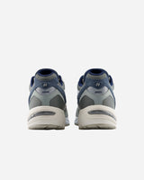 S6046162__cl004