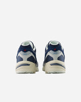 S6046163__cl004