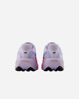 S6046311__cl004