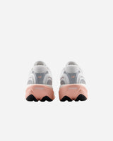 S6046312__cl005