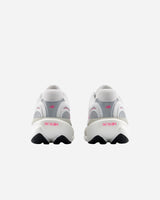 S6046317__cl004