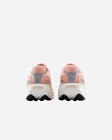 S6046320__cl004