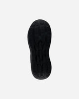 S6046321__cl003