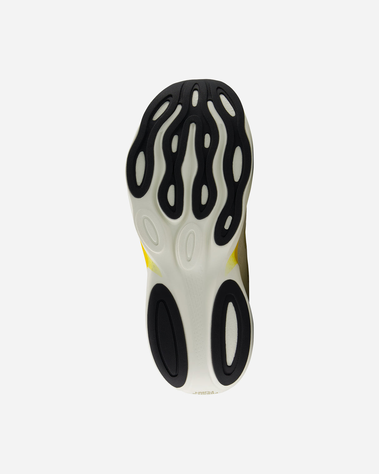 S6046500__cl002