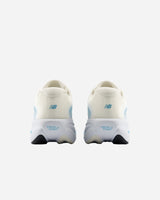 S6046507__cl004