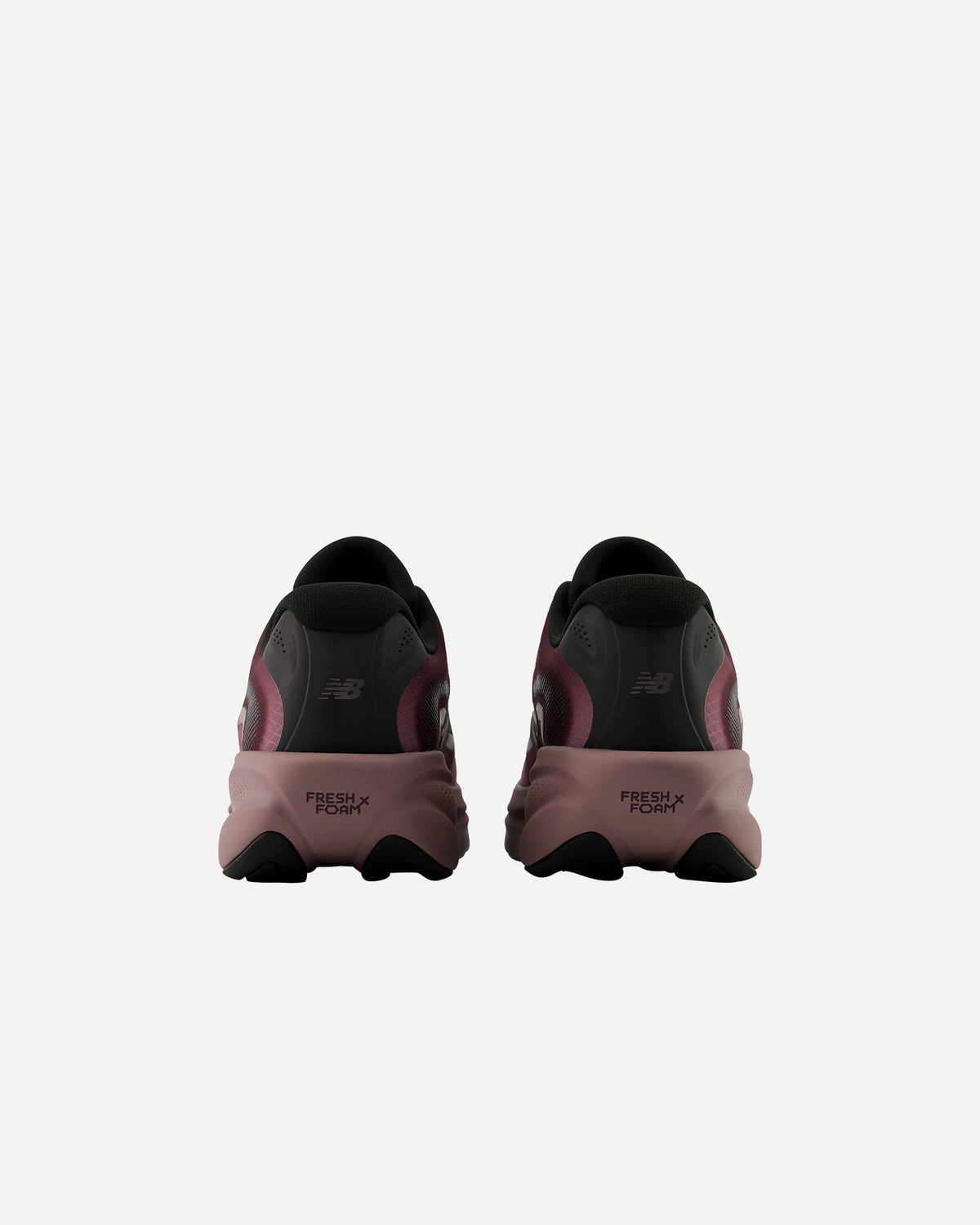 S6046508__cl004
