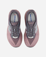 S6046518__cl004