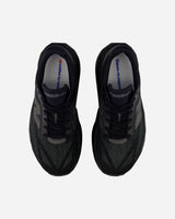 S6046522__cl003