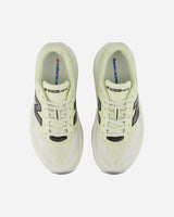 S6046524__cl003