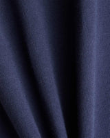 S6046733__cl004