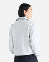 S6046740__cl001