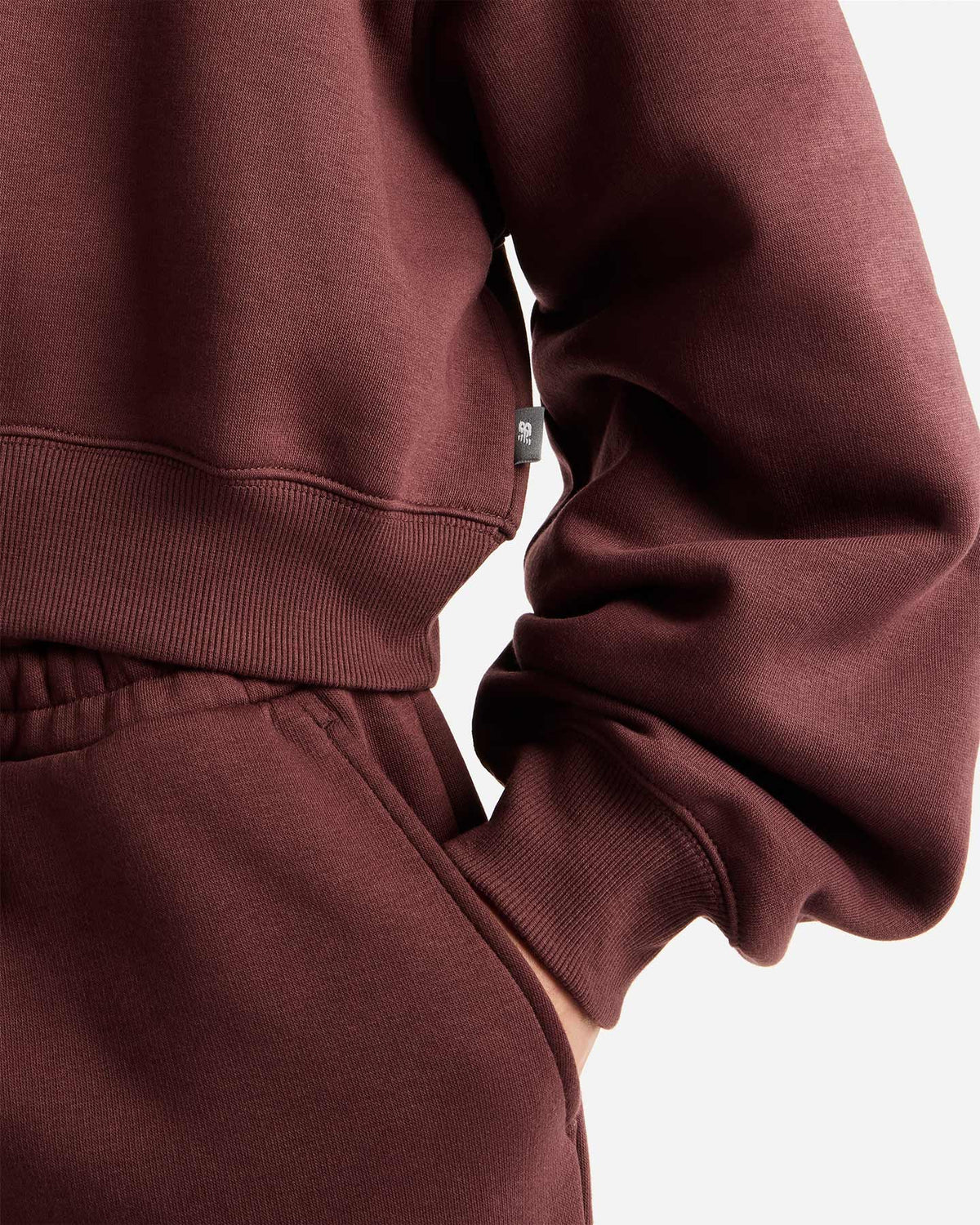 S6046755__cl005
