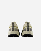 S6046760__cl004