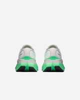 S6047369_101cl004