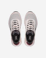 S6047377_050cl003