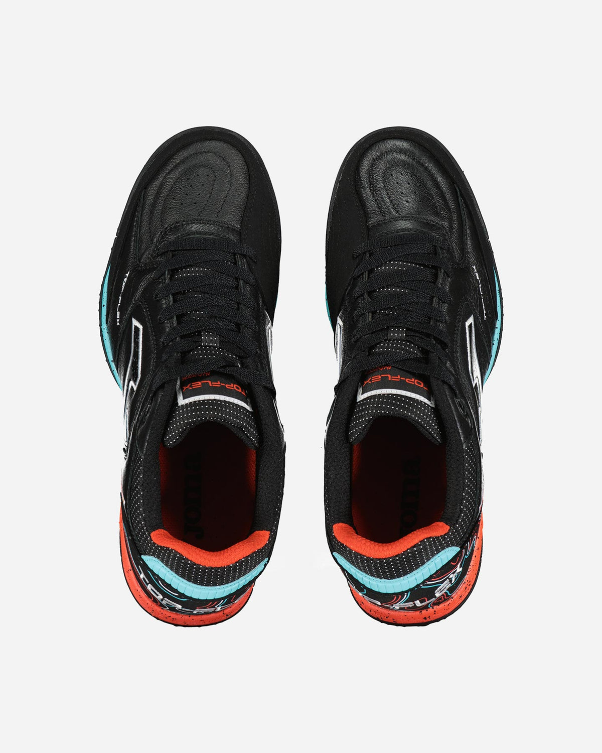 S6049877_UNIcl004