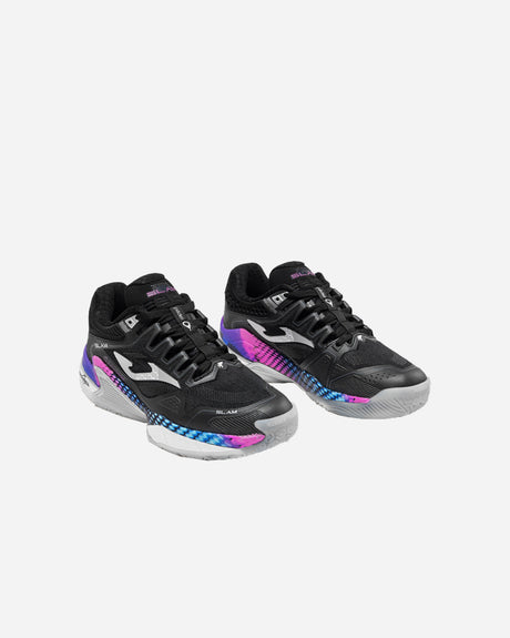S6050007_01cl001