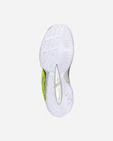 S6050016_11cl002