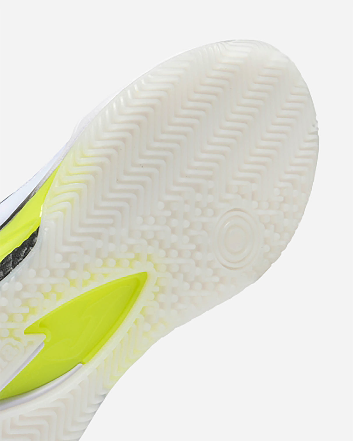 S6050048_31cl004