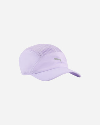 S6050208_06