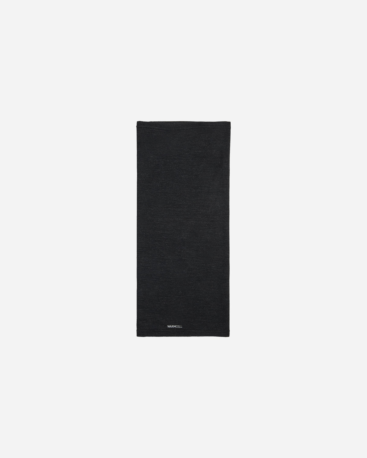 S6050257_01cl001