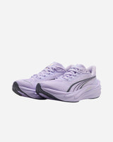 S6050383_20cl001
