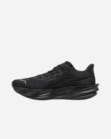 S6050563_02cl003