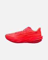 S6050566_10cl003