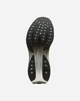 S6050577_12cl002
