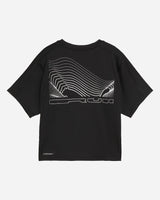 S6050721_01cl001