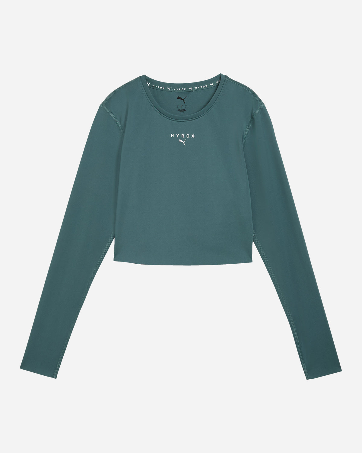 S6050846_69