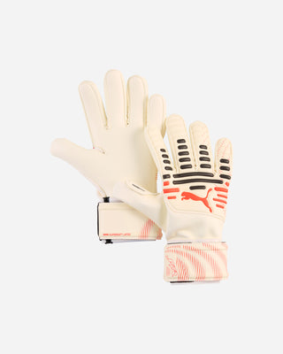 S6051067_11