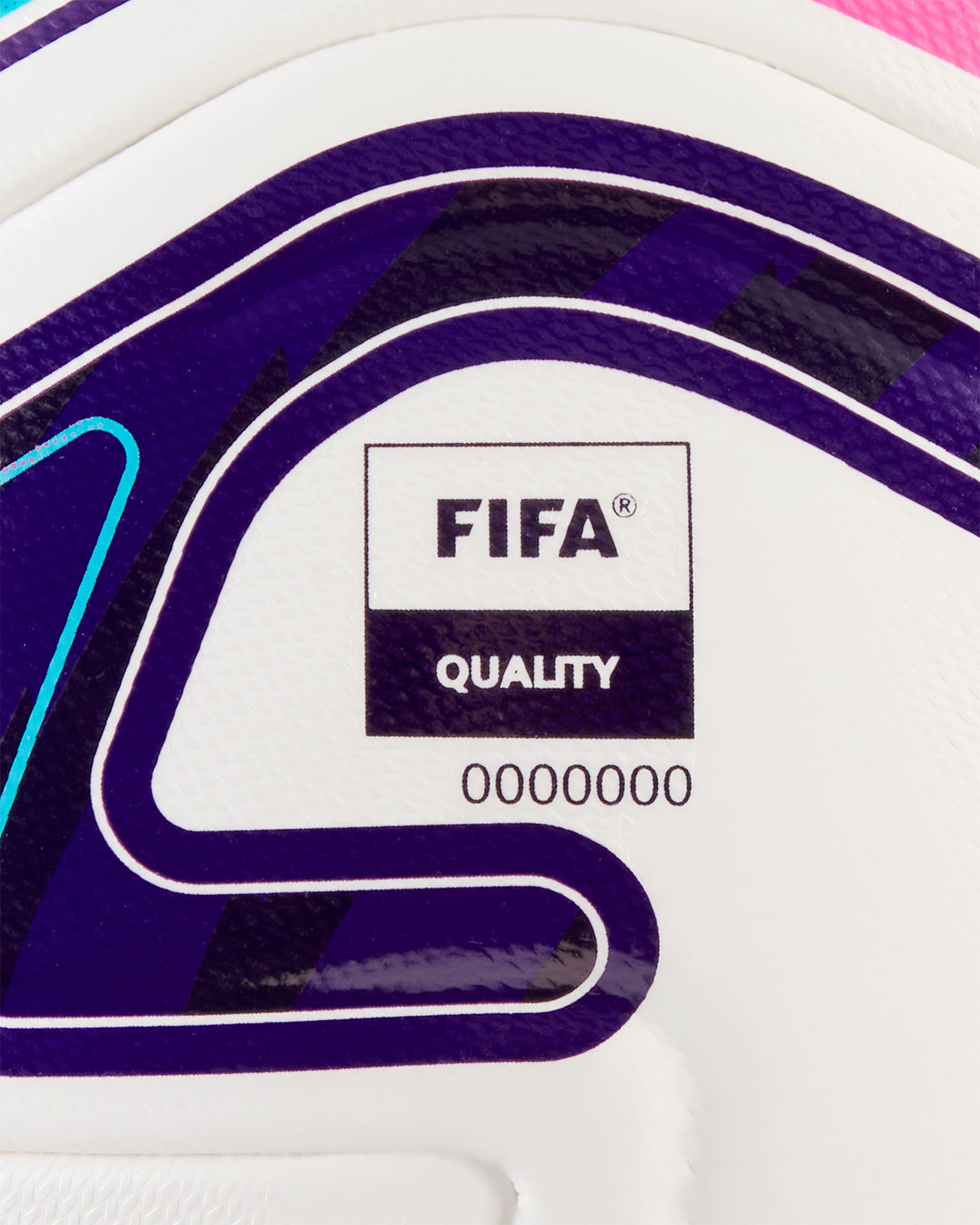 S6051123_01cl003