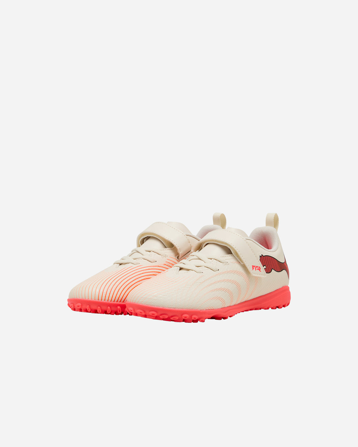 S6051361_01cl001