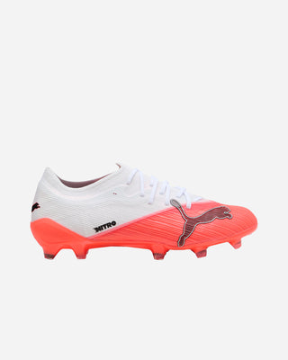 S6051391_01