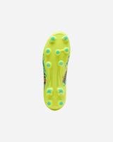 S6051401_01cl002