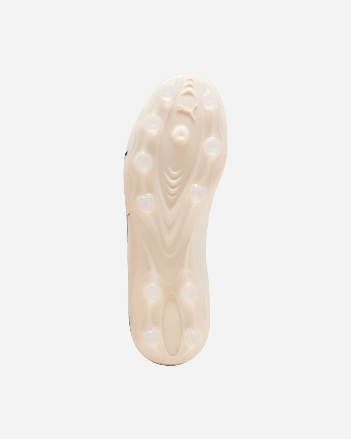 S6051430_01cl003